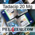 Tadacip 20Mg viagra5